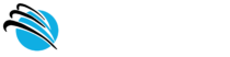 armar