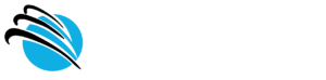 ARMAR